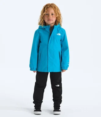 Antora Regenjacke für Kinder