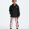 Antora Regenjacke für Kinder