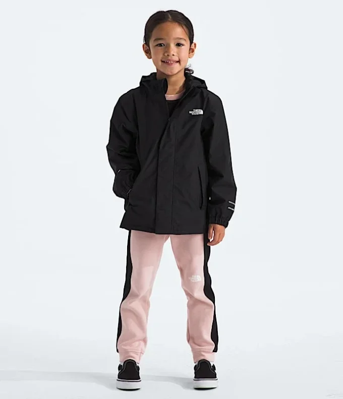 Antora Regenjacke für Kinder