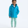Antora Regenjacke für Kinder