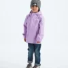 Antora Regenjacke für Kinder