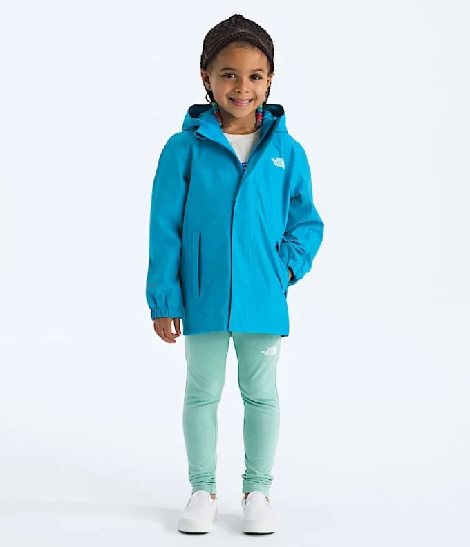 Antora Regenjacke für Kinder