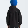 Antora Regenjacke für Kinder