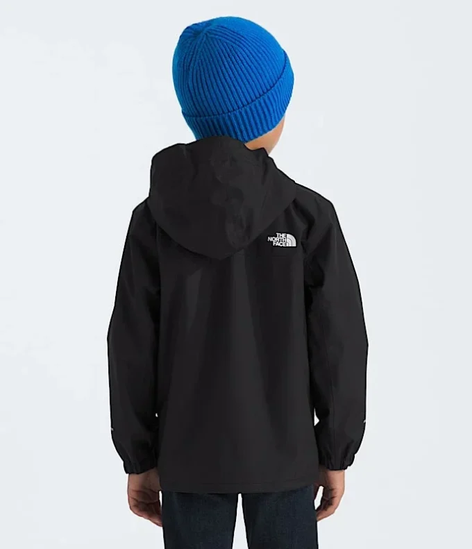 Antora Regenjacke für Kinder