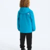 Antora Regenjacke für Kinder