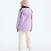 Antora Regenjacke für Kinder