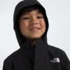 Antora Regenjacke für Kinder