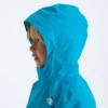 Antora Regenjacke für Kinder