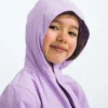 Antora Regenjacke für Kinder