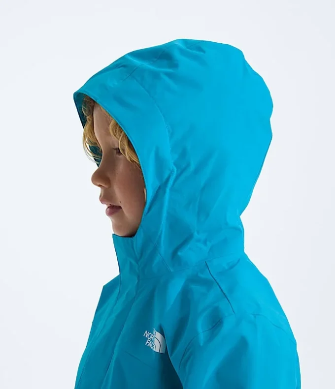 Antora Regenjacke für Kinder