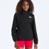 Antora Regenjacke für Mädchen
