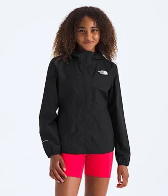 Antora Regenjacke für Mädchen