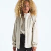 Antora Regenjacke für Mädchen