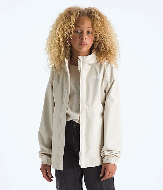 Antora Regenjacke für Mädchen