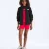 Antora Regenjacke für Mädchen