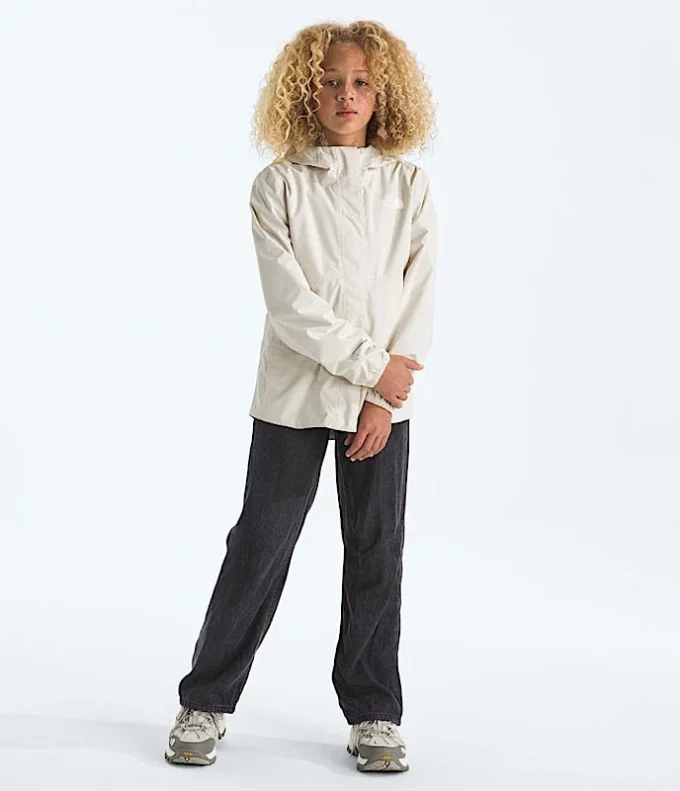 Antora Regenjacke für Mädchen