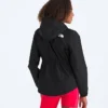 Antora Regenjacke für Mädchen