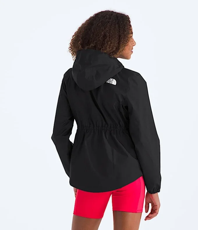 Antora Regenjacke für Mädchen