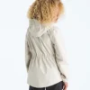 Antora Regenjacke für Mädchen