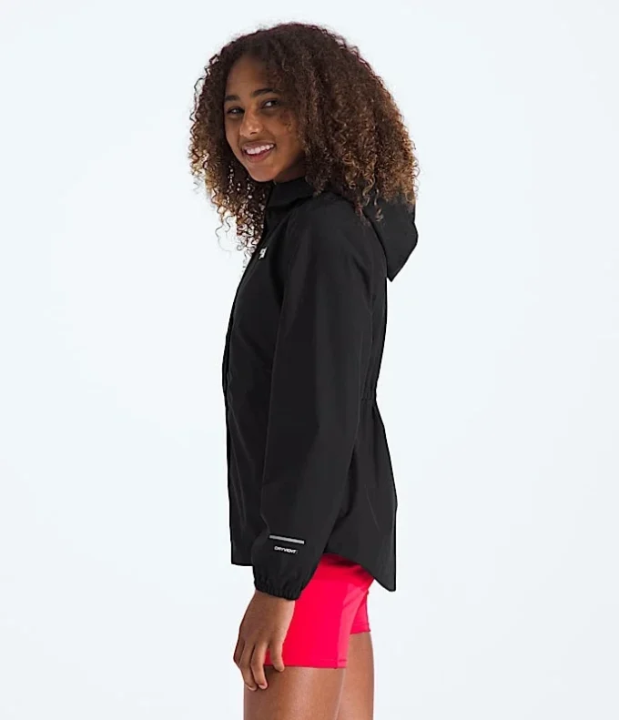 Antora Regenjacke für Mädchen
