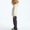 Antora Regenjacke für Mädchen