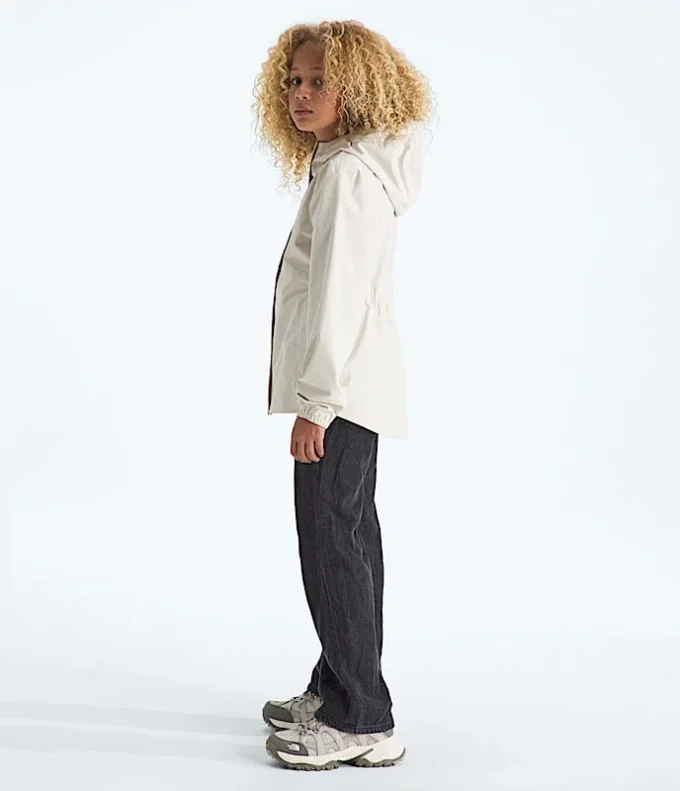 Antora Regenjacke für Mädchen