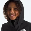 Antora Regenjacke für Mädchen