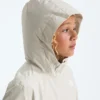 Antora Regenjacke für Mädchen