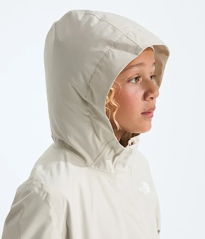 Antora Regenjacke für Mädchen