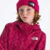 Antora Regenjacke für Mädchen – Print