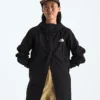Antora Regenparka für Damen