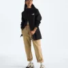 Antora Regenparka für Damen