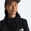 Antora Regenparka für Damen