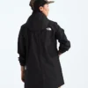 Antora Regenparka für Damen