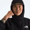 Antora Regenparka für Damen
