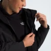 Antora Triclimate™ für Jungen und Mädchen