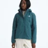 Antora Triclimate™ Jacke für Damen