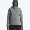 Antora Triclimate™ Jacke für Damen