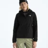 Antora Triclimate™ Jacke für Damen