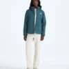 Antora Triclimate™ Jacke für Damen