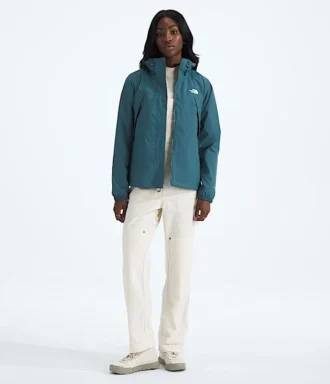 Antora Triclimate™ Jacke für Damen