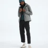 Antora Triclimate™ Jacke für Damen