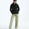 Antora Triclimate™ Jacke für Damen