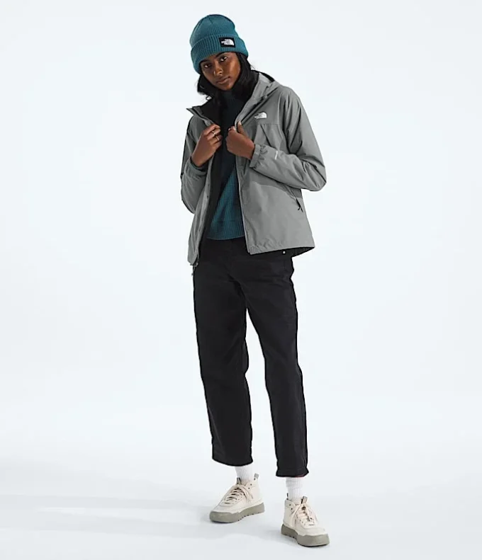 Antora Triclimate™ Jacke für Damen