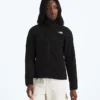 Antora Triclimate™ Jacke für Damen