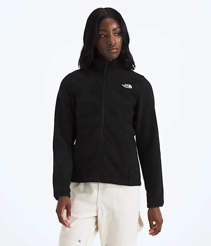 Antora Triclimate™ Jacke für Damen