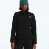 Antora Triclimate™ Jacke für Damen