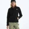 Antora Triclimate™ Jacke für Damen