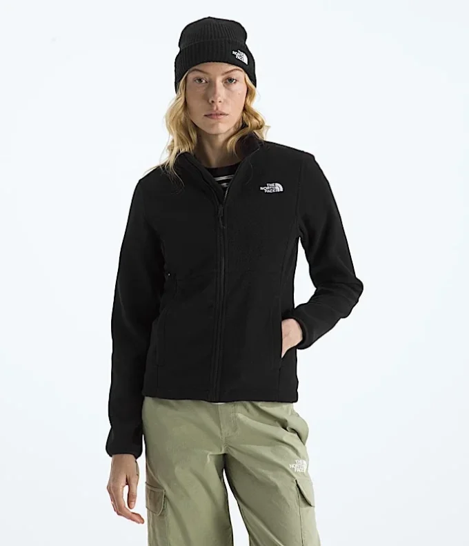 Antora Triclimate™ Jacke für Damen