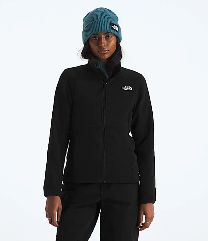 Antora Triclimate™ Jacke für Damen